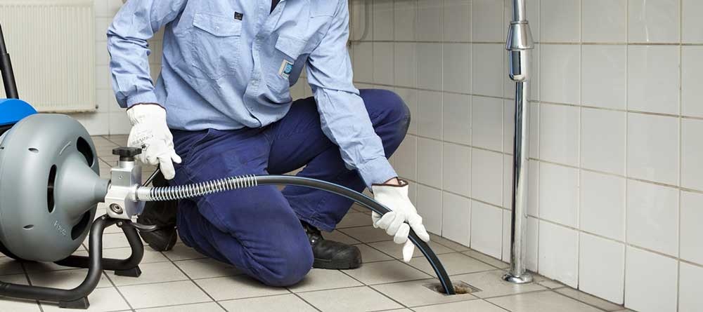 Maltepe Mutfak Açma